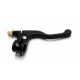 CABLE BRAKE/CLUTCH LEVER